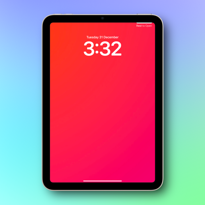 Gradient Wallpapers